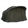 Rod Hutchinson bivak Geo 2 Man Bivvy