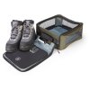 Wychwood přechovávací taška na boty Boot Bag