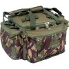 Wychwood taška Tactical HD Carryall