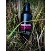 LK Baits Predator Booster Krvavý NEW 120ml