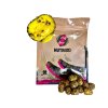 LK Baits Nutrigo Feed-Ex Honey Rape 20mm 800g