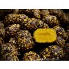 LK Baits Nutrigo Feed-Ex Honey Rape 20mm 800g