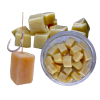 LK Baits CUC! CheeseFish 50g