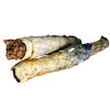 LK Baits Pet luxusní rybí rolky z kůže Lososa a kůže Tresky 20g (1500 x 1125)