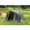 Anaconda brolly Uncle Franks Bivvy