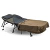 Anaconda deka Sleeping Cover SC-4