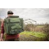 Wychwood batoh Comforter Rucksack