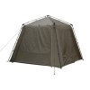 Trakker Bivak Gazebo XL