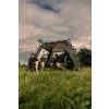 Trakker Bivak Gazebo 2
