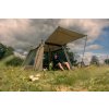 Trakker Bivak Gazebo 6