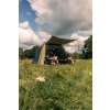 Trakker Bivak Gazebo 1