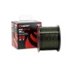 Cygnet vlasec Mono Reel Line 1000m