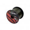 Cygnet vlasec Mono Reel Line 1000m