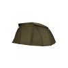 Trakker kšilt Tempest 200 Bivvy Skull Cap Aquatexx EV 4