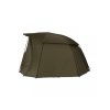 Trakker kšilt Tempest 200 Bivvy Skull Cap Aquatexx EV 1