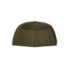 Trakker kšilt Tempest 200 Bivvy Skull Cap Aquatexx EV 2