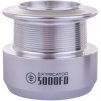 Wychwood náhradní cívka k navijáku Extricator 5000 FD Silver