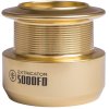 Wychwood náhradní cívka k navijáku Extricator 5000 FD Gold