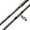 Giants fishing prut Radiant Carp Cast+ 50 12ft 3,25lb