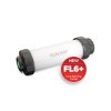 Flacarp vodotěsné LED světlo FL6+ s příposlechem a režimem dlouhé doby svitu