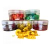 LK Baits CUC! Corn Amur 50g 3