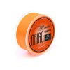 Carp Zoom vlasec Origo Carp Line Orange 1000m