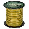 Carp Zoom vlasec Origo Fishing Line Camou 1000m