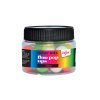 Carp Zoom Fluo Pop Ups mix barev 50g