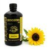 Carp Servis Václavík booster IN Liquid Slunečnice 500ml