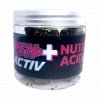 LK Baits boilies Fish Activ Plus Nutric Acid 200ml