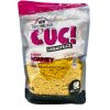 LK Baits CUC! Nugget Med 2mm 600g 1