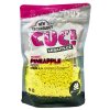 LK Baits CUC! Nugget Ananas 2mm 600g 1