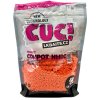 LK Baits CUC! Nugget Compot NHDC 2mm 600g 1