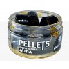 LK Baits pelety v dipu Játra 17mm 60g