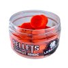 LK Baits pelety v dipu Compot NHDC 17mm 60g