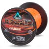 Anaconda šňůra Jungle Orange 600m