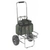 Anaconda vozík Pick Up Trolley