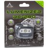 Anaconda čelová svítilna Lumenizer RC-200