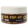 Carp Inferno pop up boilies Hot Line XTRA Beta 16mm 150ml 1