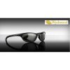 Wychwood polarizační brýle kouřová skla Smoke Lens Sun