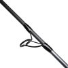 Giants fishing feederový prut Deluxe Picker 2,4m 35g