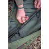 Wychwood pouzdro na pruty Tactical HD Compact 3 Rod Holdall 12ft