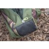 Wychwood pouzdro na pruty Tactical HD Compact 3 Rod Holdall 12ft