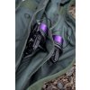 Wychwood pouzdro na pruty Tactical HD Compact 3 Rod Holdall 12ft
