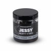 Mikbaits pelety v dipu Jessy 20mm 250ml