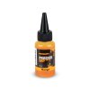 Mikbaits Feeder dip Mango 50ml