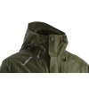 Trakker bunda Summit XP Jacket
