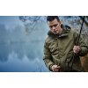 Trakker bunda Summit XP Jacket