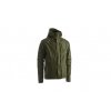 Trakker bunda Summit XP Jacket