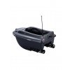 Boatman zavážecí lodička Actor Plus PRO Carbon s GPS a Echolotem